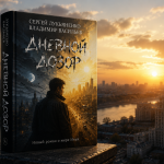 Дневной дозор