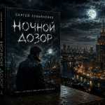Ночной дозор
