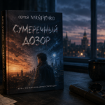 Сумеречный дозор